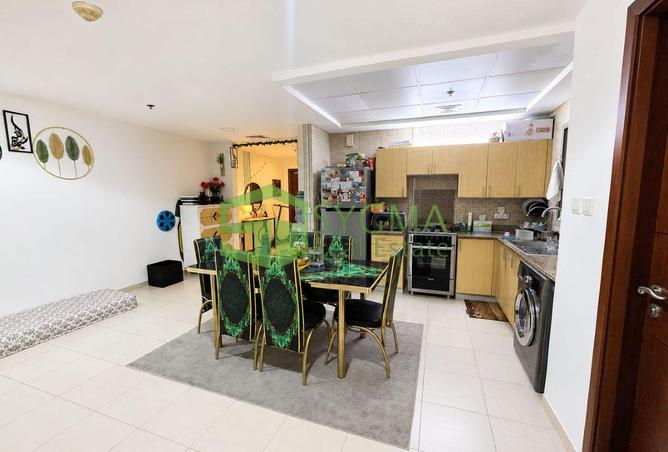132974160 - Property Image 3