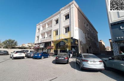 Compound - 7+ Bedrooms - 7+ Bathrooms for sale in Al Rawda 1 - Al Rawda - Ajman Compound - 7+ Bedrooms - 7+ Bathrooms for sale in Al Rawda 1 - Al Rawda - Ajman