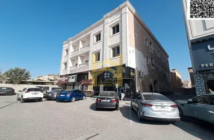 Compound for sale in Al Rawda 1 - Al Rawda - Ajman