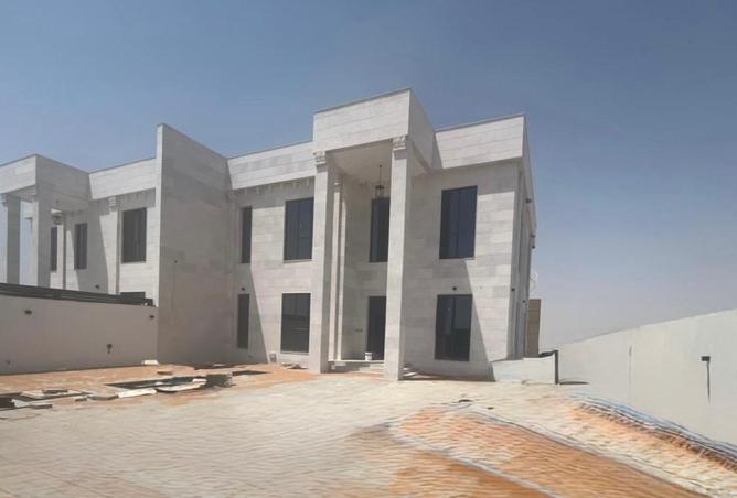 84481057 - Property Image 2