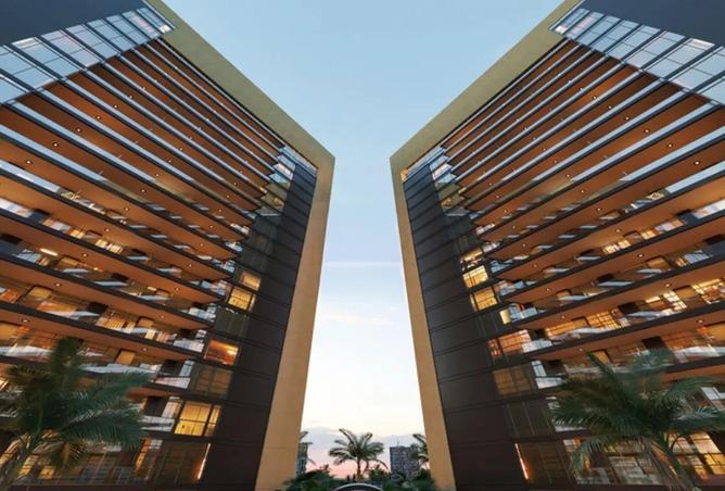 94002416 - Property Main Image