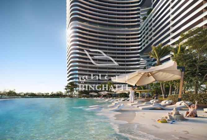 16025888 - Property Main Image