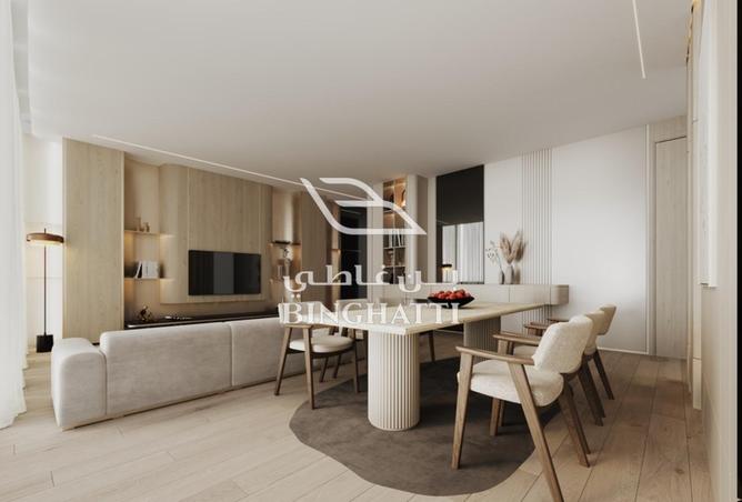 16025888 - Property Image 3