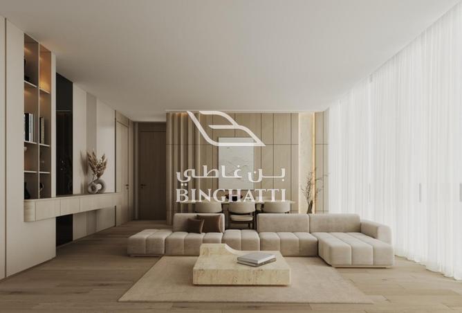 16025888 - Property Image 2