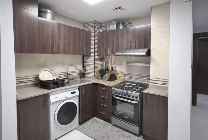 56954780 - صورة العقار 3