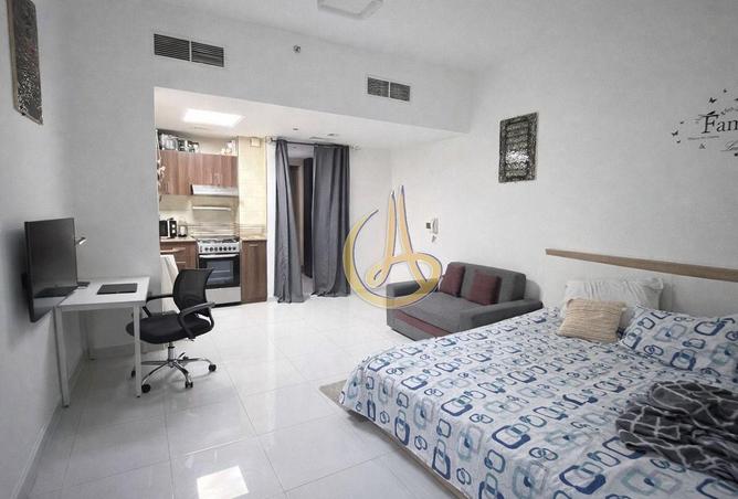 56954780 - صورة العقار 2