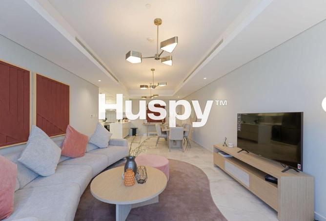 131569210 - Property Image 2