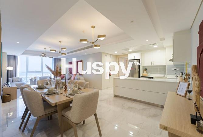 131569210 - Property Image 3
