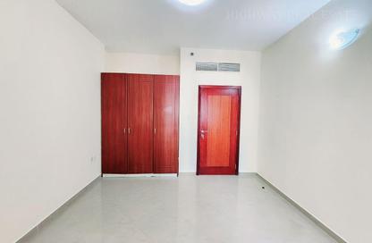 Apartment - 1 Bedroom - 1 Bathroom for rent in Street 20 - Al Nahda - Sharjah