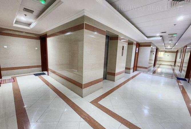 96123758 - Property Main Image