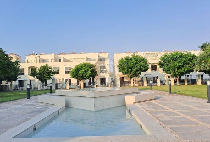 128361245 - الصورة الرئيسية للعقار