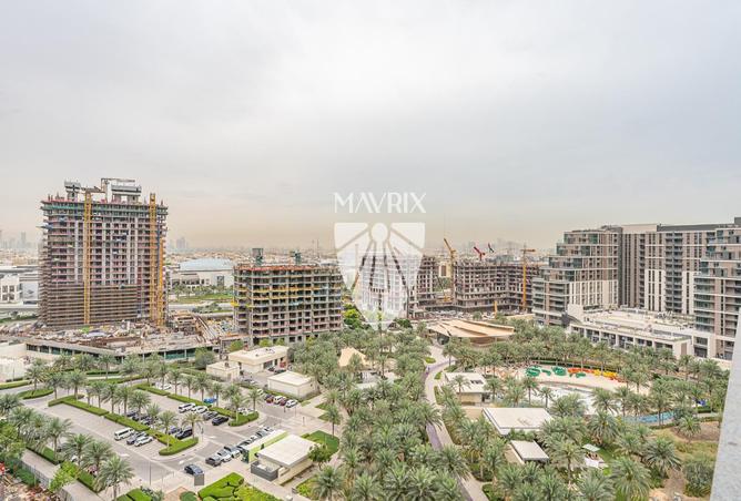 137009165 - Property Main Image