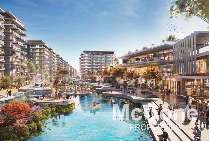 53573344 - الصورة الرئيسية للعقار