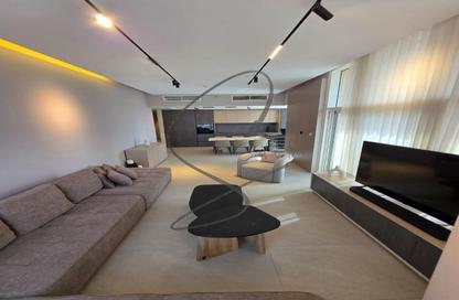 Apartment - 2 Bedrooms - 4 Bathrooms for sale in Reef Residence - District 13 - Jumeirah Village Circle - Dubai