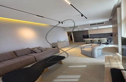 Apartment - 2 Bedrooms - 4 Bathrooms for sale in Reef Residence - District 13 - Jumeirah Village Circle - Dubai