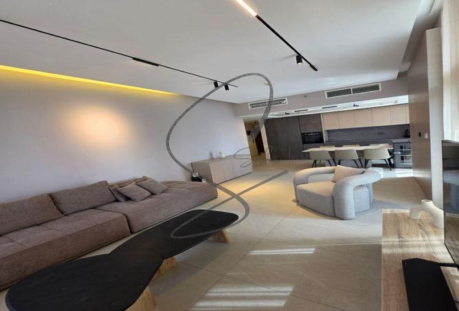 66705196 - Property Image 3