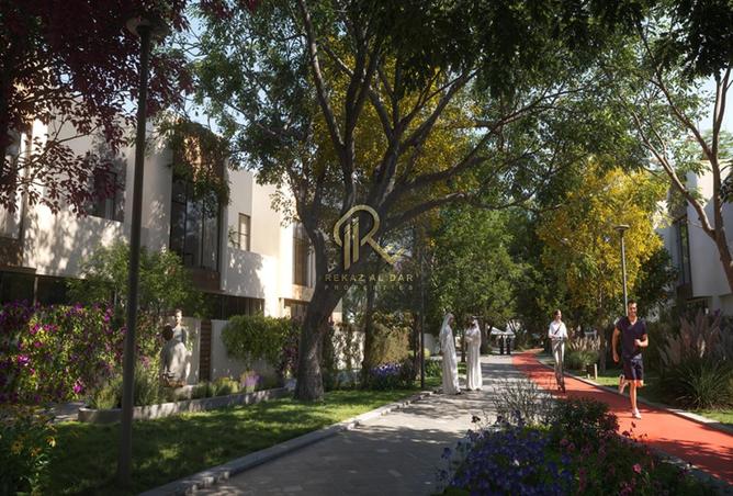 16129212 - Property Image 3