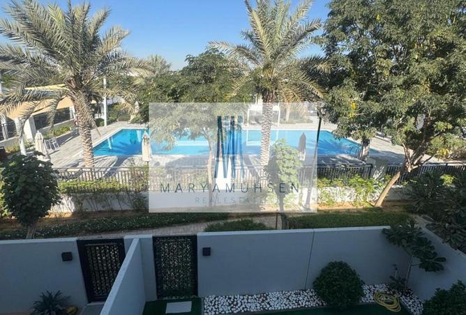 62875449 - Property Image 2