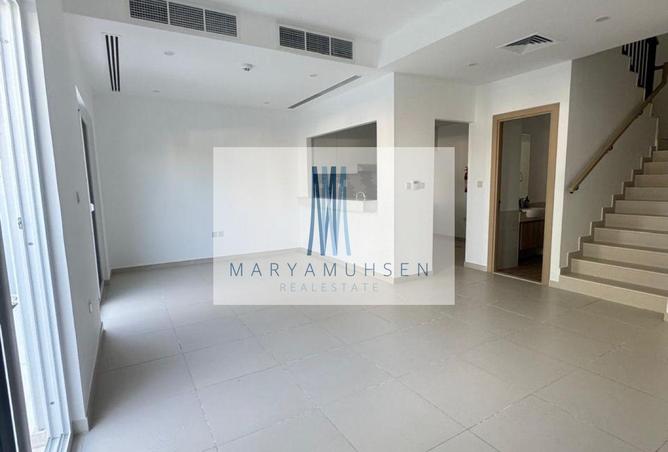 62875449 - Property Image 3