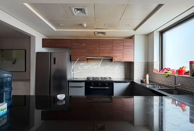 145066041 - Property Image 3