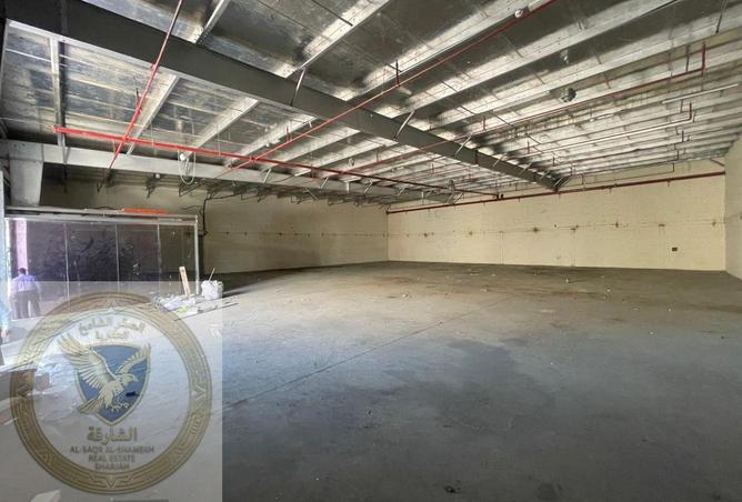 99540499 - Property Image 3