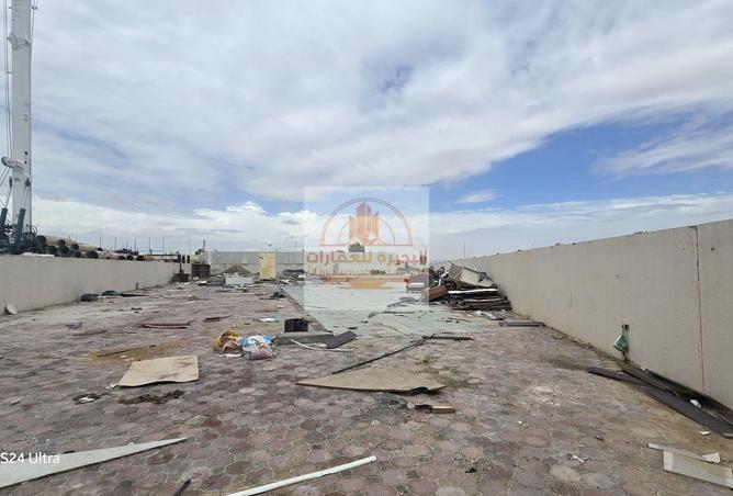 68662551 - صورة العقار 3