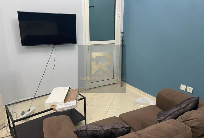 87049790 - Property Main Image