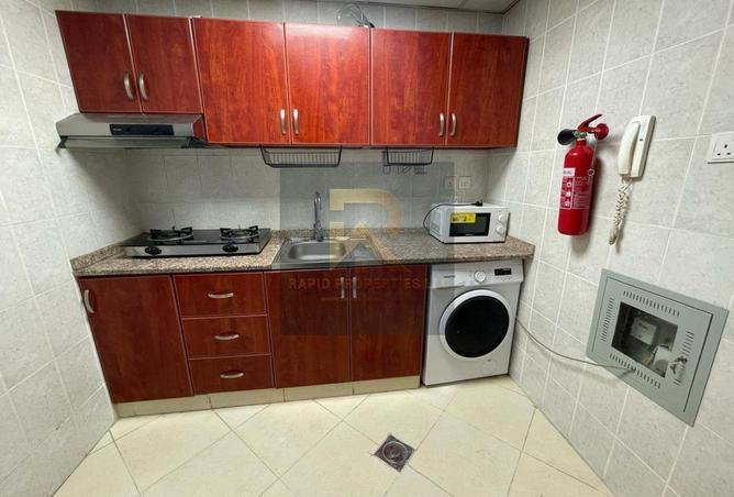 87049790 - Property Image 3
