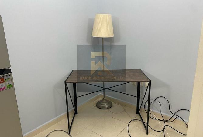 87049790 - Property Image 2