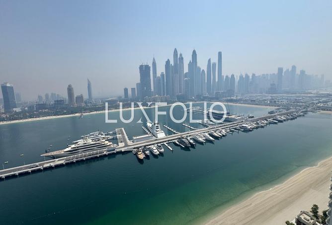 16044043 - الصورة الرئيسية للعقار