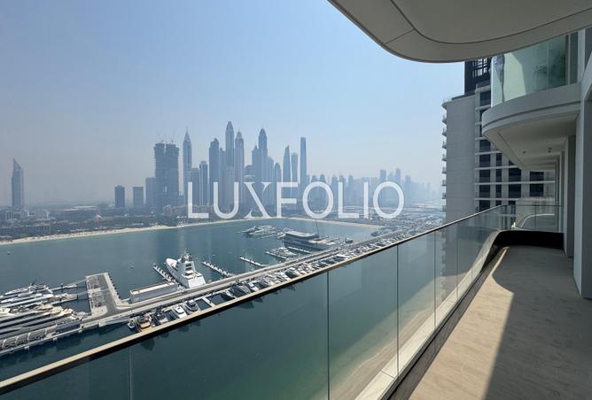 16044043 - صورة العقار 3