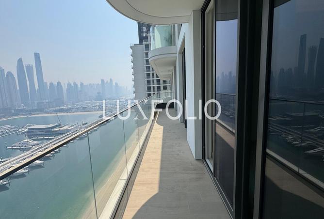 16044043 - صورة العقار 2