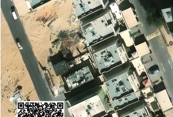 74638143 - Property Image 3