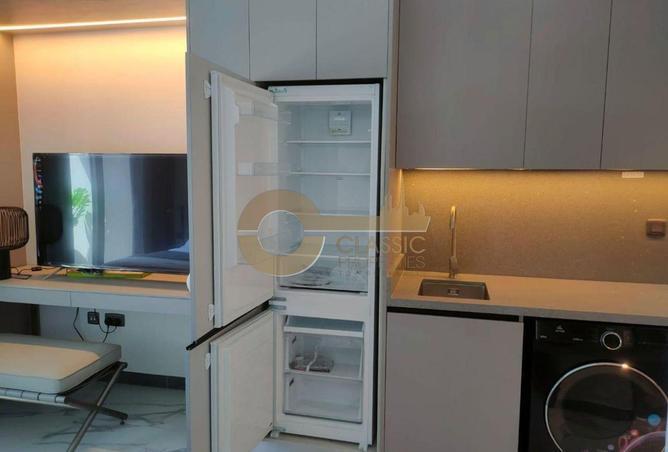 115491743 - Property Image 3