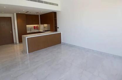Apartment - 2 Bedrooms - 2 Bathrooms for rent in Azizi Beach Oasis - Dubai Studio City - Dubai