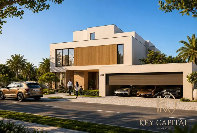 151339202 - Property Image 2