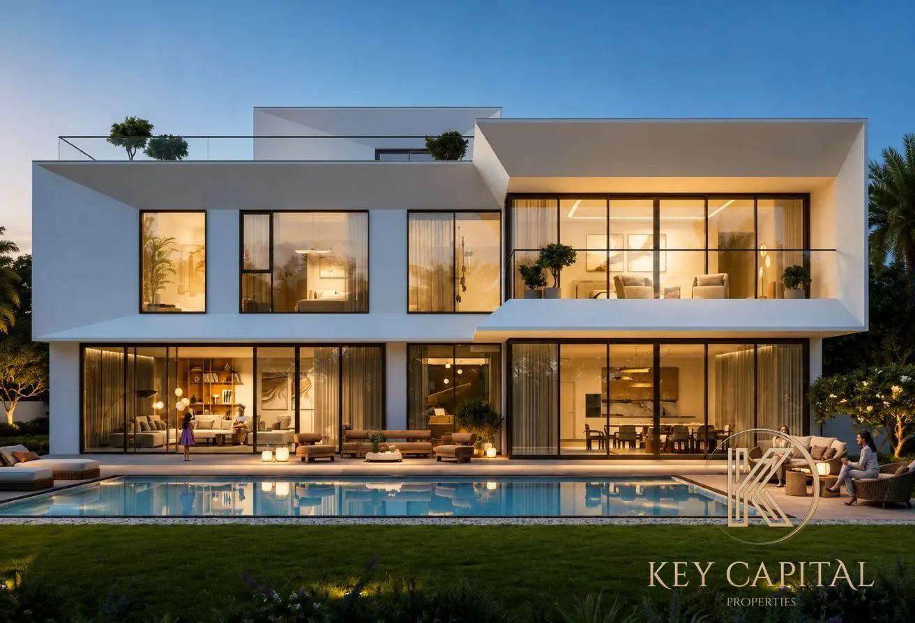 151339202 - Property Main Image