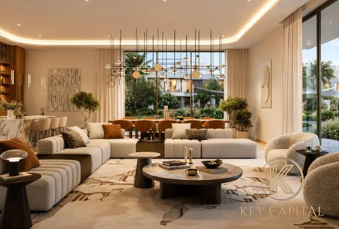 151339202 - Property Image 3