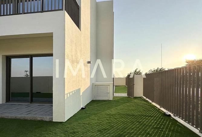 79440526 - Property Image 3