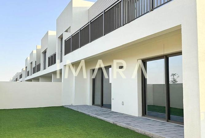 79440526 - Property Image 2