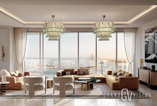 82791011 - صورة العقار 3