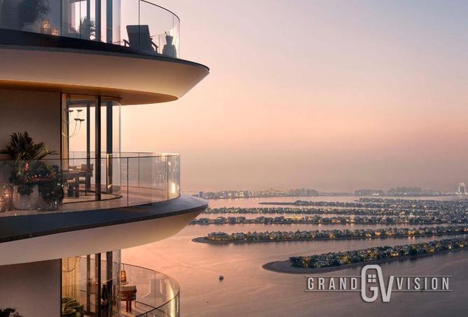 82791011 - الصورة الرئيسية للعقار