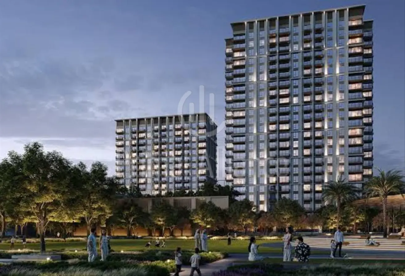 164426921 - Property Main Image
