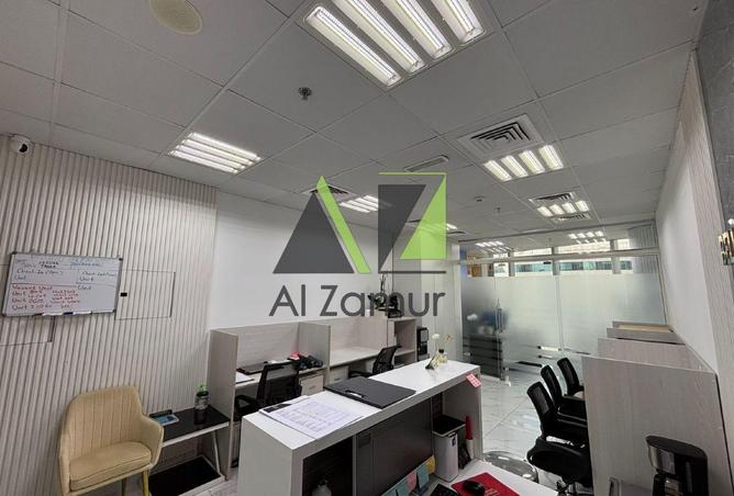 99115299 - صورة العقار 3