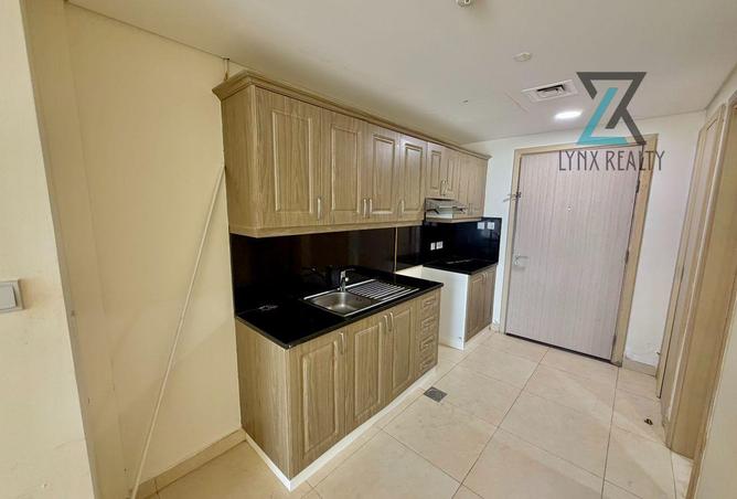 78188489 - صورة العقار 2