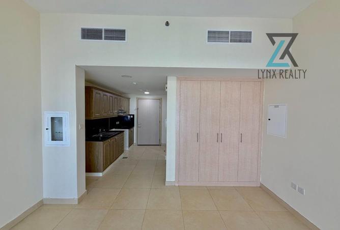 78188489 - صورة العقار 3