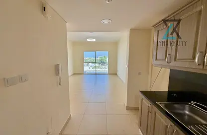 Apartment - Studio - 1 Bathroom for rent in Al Badaa Building C - Al Badaa - Dubai