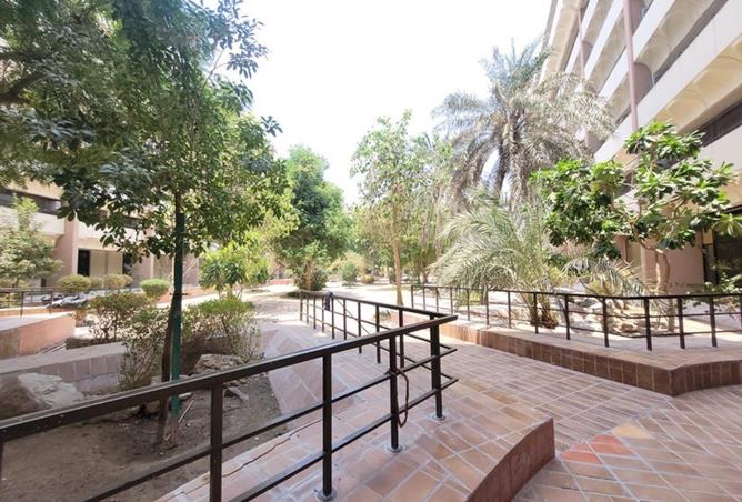 141929366 - Property Image 2
