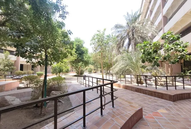 141929366 - صورة العقار 2