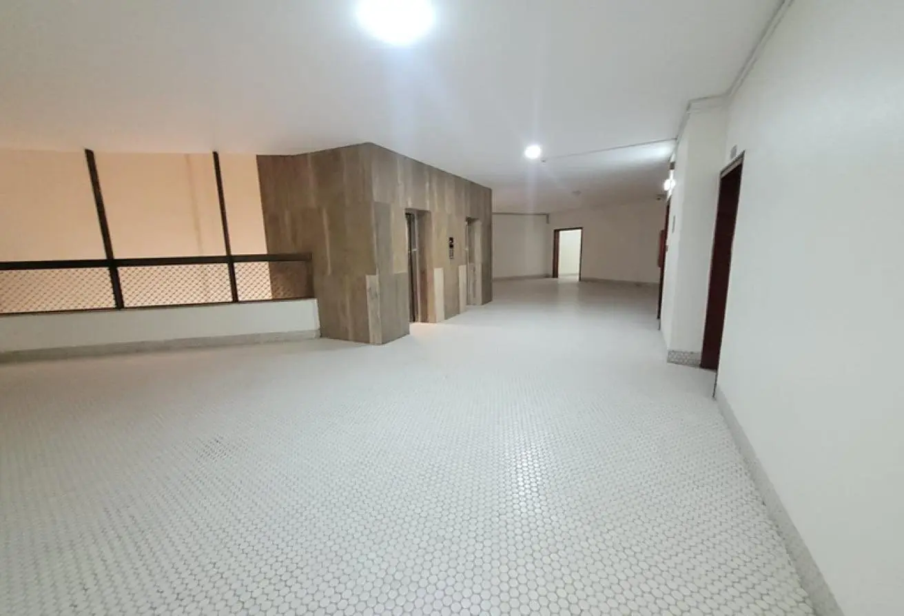 141929366 - الصورة الرئيسية للعقار